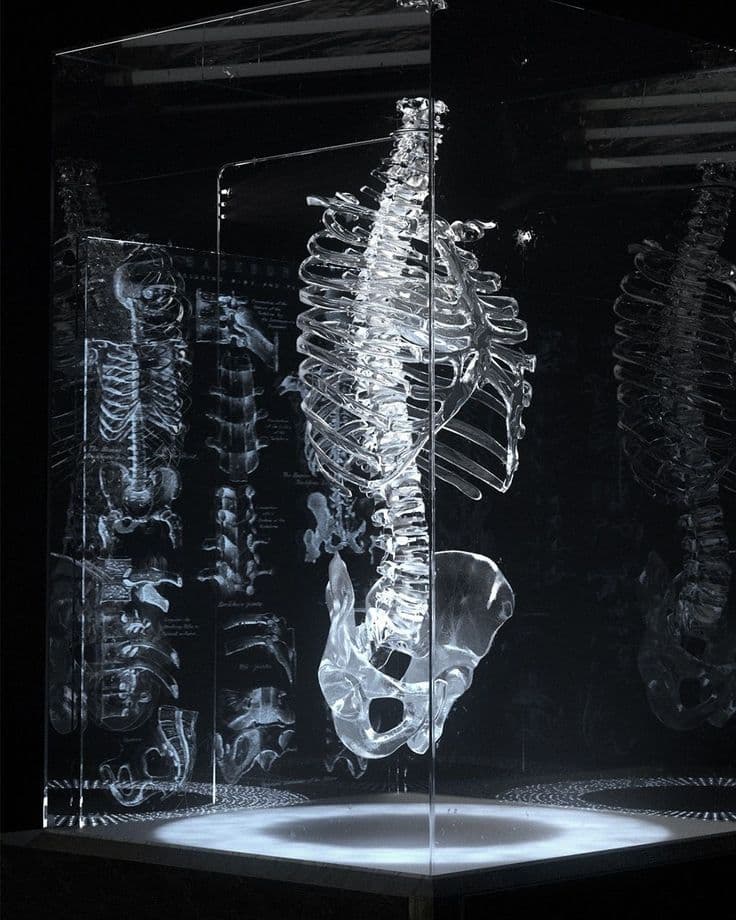 BƯỚC 1: CHẨN ĐOÁN CHÍNH XÁC & NGUYÊN NHÂN